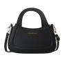 2023 New Women Fashion Handbags Small Designer Women Bags Candy Color China Supplier Bag