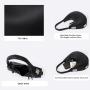 2024 New Arrival Trendy Denim Underarm Bags Comfortable Shoulder Bags Low Moq Ladies Soft Clutched Handbags Jean Bag for Women