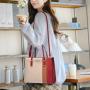 2023 New Style Multi Color Sac A Main Femme Crossbody Bag Women Tote Bag Hand Bags For Women