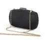 Hot sale party wedding bags fashion bridal evening clutch bag shoulder crossbody bag for ladies