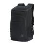 12 bottles 500ml beer backpack freezer leak-proof 35 cans 330 ml cola insulate backpack beer cooler drink carrier backpack