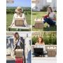 LOVEVOOK wholesale 2pc school bags casual backpacks sets for student wholesale waterproof office computer bag laptop backpack