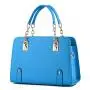 2024 Customized High-end Designer Ladies Shoulder Bag For Women Fashion Handbag