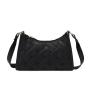 Popular Design Embroidered Underarm Bag 2024 Fashion Ladies Handbag Wholesale Small Shoulder Crossbody Bag
