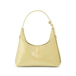 2022 Mini Women's Luxury Brand Popular Oversized Underarm Bags Ladies Custom Bags Popular Shoulder Hobo Bag