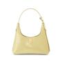 2022 Mini Women's Luxury Brand Popular Oversized Underarm Bags Ladies Custom Bags Popular Shoulder Hobo Bag