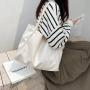 Cheap Bright Vegan Leather Tote Bags Women Handbags Ladies Shoulder Sling Bag Women Big Totes Handbag Wholesale