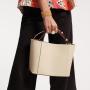 Classical Large Capacity women's  Luxury Custom Tote Bag Practicality Good Price Fashion Latest Ladies Handbags