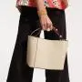 Classical Large Capacity women's  Luxury Custom Tote Bag Practicality Good Price Fashion Latest Ladies Handbags