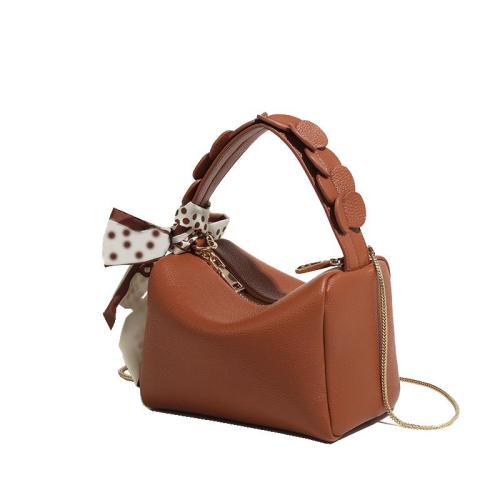 2024 Hot Sales New Fashion Trendy Business Customization  Mini Bags For Women Luxury Noble And Elegant Mini Bags