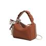 2024 Hot Sales New Fashion Trendy Business Customization  Mini Bags For Women Luxury Noble And Elegant Mini Bags