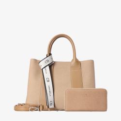 Africa Ladies Quality Leather 2022 Luxury Handbags Designer Fashion Large Capacity Tote Bag ladies for women hand bags 2022