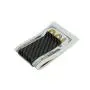 Fashion Men's Wallet Accessory In Stock High Quality 100% Full Carbon Fiber Money Clip