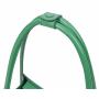 Classic Luxury Wholesale Pu Leather Designer Ladies Hand Bags Custom Logo Vegan Fashion Handbag  Women's Shoulder Bag