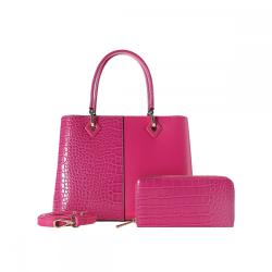 SUSEN CHRISBELLA 2023 New Arrival bags and handbags fashion latest ladies office handbags for women