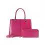 SUSEN CHRISBELLA 2023 New Arrival bags and handbags fashion latest ladies office handbags for women