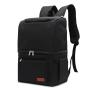 Manufacturers Wholesale Thermal Insulation Backpack Outdoor Picnic Waterproof Large Capacity Cold Ice Pack Backpack