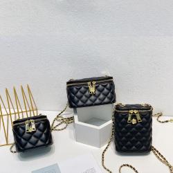 Designer  Famous Brands handbags Women Hand Bags Ladies Purses  For Women Luxury with different colors
