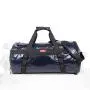 CHANGRONG Custom 65L Large waterproof gym sport travel duffle bag custom logo