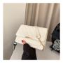 Diamond Lattice Women Fashion Handbags Pure Color Wholesale Women Handbags Pu Leather Designer Shoulder Bags
