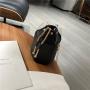 Advance Leather Ladies Hand Bags Handbags Zipper Womens Shoulder Bags Fashion Handbags For Women Luxury