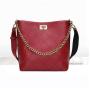 2020 New Spring  Womens Genuine Leather Handbags For Women