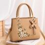 2024 Wholesale In stock high quality shoulder bags ladies crossbody bags fashion trendy bags luxury handbags for women