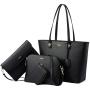 Wholesale LOVEVOOK shoulder bags female crossbody casual messenger handbags for women luxury custom logo ladies leather handbags