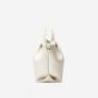 New Fashion Women Handbags Unique Shape Soft Pu Leather Bags Ladies Crossbody Bags