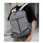 XL259 Imported Students Customized Logo Durable Computer Bag Hot Sell Waterproof Wearable Backpack Large Capacity Shoulder Bag