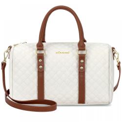LOVEVOOK Custom Fashion Classic Women's Tote Bags Pu Leather Lady Hand Bags High Quality Luxury Ladies Top Handle Handbags