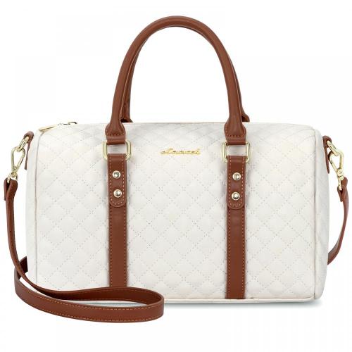 LOVEVOOK Custom Fashion Classic Women's Tote Bags Pu Leather Lady Hand Bags High Quality Luxury Ladies Top Handle Handbags