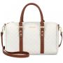 LOVEVOOK Custom Fashion Classic Women's Tote Bags Pu Leather Lady Hand Bags High Quality Luxury Ladies Top Handle Handbags