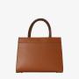 SUSEN  CHRISBELLA Africa Fashion Women Handbags PU Leather Tote Bag Crossbody designer bags women with wallet wholesale