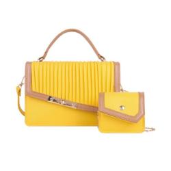 Fashion ladies hand bag Woman Luxury Handbags single shoulder Women Bags square Lash package multicolor lady chain bags HB6006