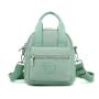 CCF681 Women Nylon Casual Messenger Tote Bags Ladies Designer Shoulder Bag Fashion Ladies Purses and Handbags