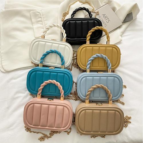 Factory Direct Wholesale Sac A Main Femme Purses And Handbags Mini Handbags Crossbody Bag For Women