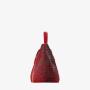 SUSEN CHRISBELLA New arrival femme shoulder bags women tote bag purses and women's leather handbags ladies bags for women 2022