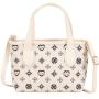 2024 Designer Luxury PU Women's Shoulder Bag Handbags with Stylish Fashion for Ladies