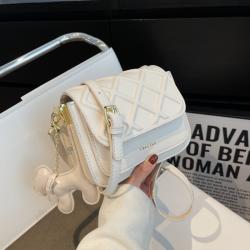 High Quality Popular Bolsos De Mujer Trendy Handbags Crossbody Bag Custom Logo Handbag For Lady