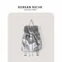 Wholesale Customization PU Leather Fashion Simple Style Water Proof Ladies Women's backpack Shoulder Bags