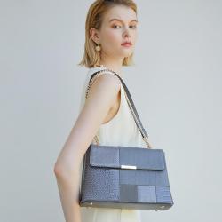 SUSEN CHRISBELLA 2023 New Arrival Handbags Women bags wholesale supplier designer bags luxury