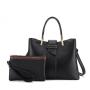 High Quality Bolsos Women Tote Bag Crossbody Bag Ladies Handbag  For Women