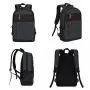 Wholesale Innovation Utility Household Male Bike Protective University Student Woman Carry On Backpack