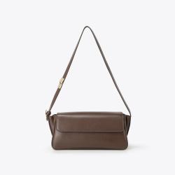 Factory Wholesale Custom Woman Underarm Bag Vintage Shoulder Bag Ladies Handbags