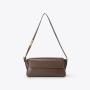 Factory Wholesale Custom Woman Underarm Bag Vintage Shoulder Bag Ladies Handbags