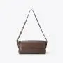 Factory Wholesale Custom Woman Underarm Bag Vintage Shoulder Bag Ladies Handbags