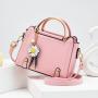 2023 Latest Ladies Fashion Handbags Sling Girls Shoulder Bag Luxury Crossbody Women Designers Purses and Handbags