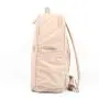 CHANGRONG Custom high quality lightweight Nylon Everyday sports Travel backpack laptop
