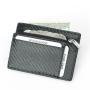 OEW127 New Fashion Card Holder RFID  Card Case High Quality Fashion Wallet Luxury Business Name Credit Card Holder Wallet